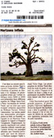 Le Figaro