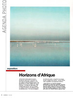 Le MOnde