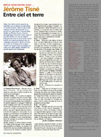 Nouvel Observateur
