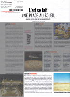 Paris Match