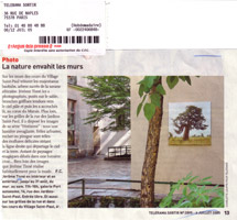 Telerama